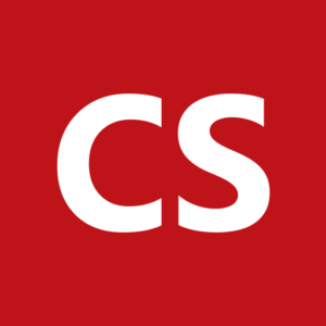 Cronica Supranaturalului logo