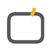 Cronicavasca.elespanol.com logo