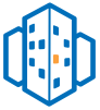 Crossculturalsolutions.org logo