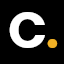 Cryps.pl logo