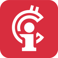Crypto Insiders France logo