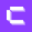 Crypto logo