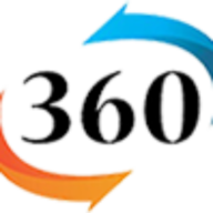 Cryptoatm360.com logo