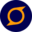 Cryptobenelux.com logo