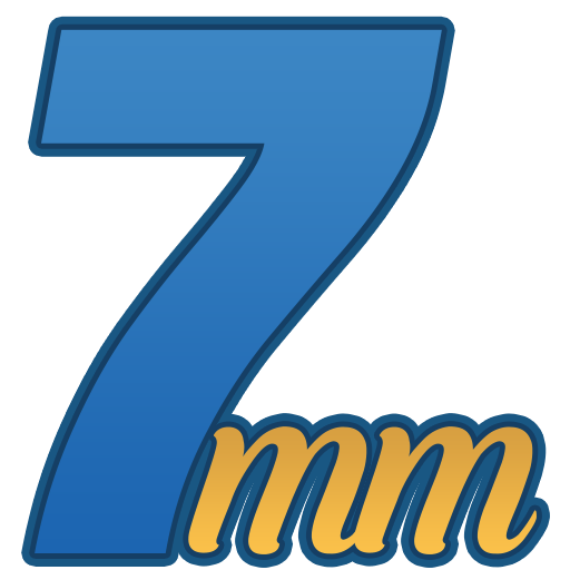 Crypto Broaden logo