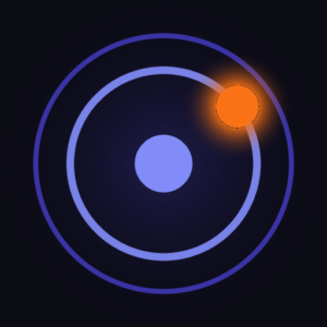 Cryptocirclex.com logo