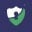 Crypto Daily logo