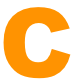 CryptoDirective.net logo