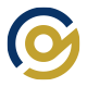 Crypto Directories logo