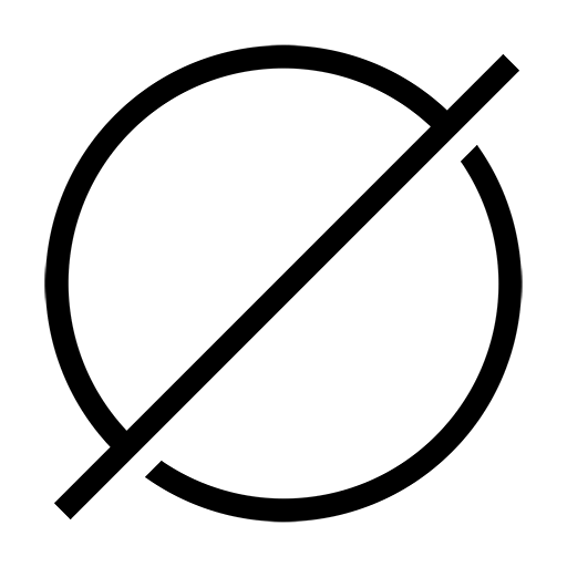 Crypto Events Global logo