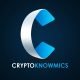 Cryptoknowmics.Com logo