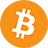 Cryptomonnaies.io logo
