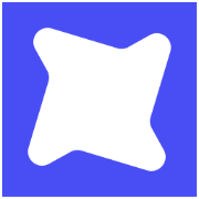 CryptoNinjas logo