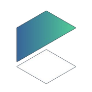 Cryptonita.ro logo