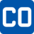 Crypto Officiel logo
