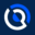 Cryptopolitan logo