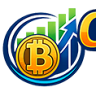 Cryptoprice2day.com logo