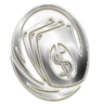 Cryptosworldcurrency.com logo