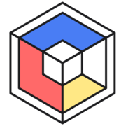 Cryptoticker.io logo