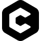 CryptoTimes24 logo