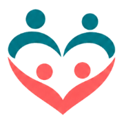 Csaladinet.hu logo