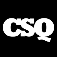 CSQ logo