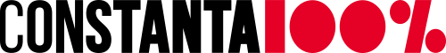 Ct100.Ro logo