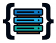Ctrl-d.ro logo