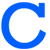 Cuales logo