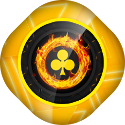 Cubacomunica.com logo