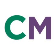CuerpoMente logo