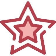 Cuidado Infantil logo