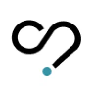 CU Independent logo
