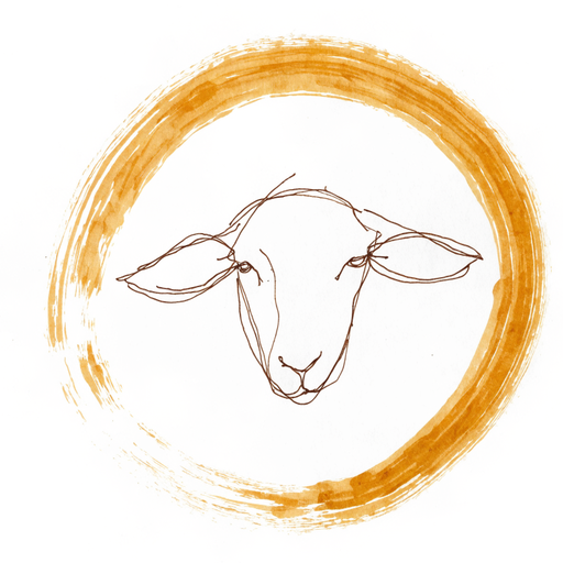 Cuisinemoiunmouton.com logo