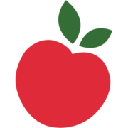 Culinacookshop.co.uk logo