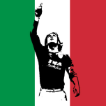 Cultofcalcio.com logo
