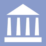 Cultura 10 logo