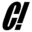 Cultura Inquieta logo