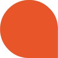 Culturalizabh.com.br logo