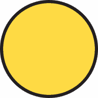 Culturillaparamillennials.com logo