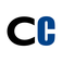 Сumnock Сhronicle logo