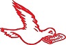 Curierul.ro logo