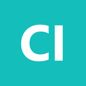 Curierul Ialomițean logo
