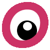 Curiosite Mujer logo