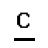 Curly Trend logo