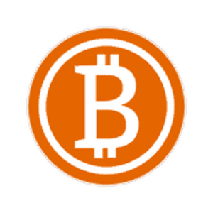 Current Crypto logo