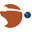 Thot Cursus logo