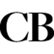 Custom Builder logo