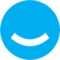 Customerfirst.nl logo