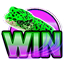 Cuttheropecheat.com logo